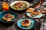 3-Course Dinner for One or Two at Baton Rouge Downtown Ottawa