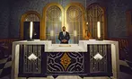 John Wick Experience Deals - Las Vegas (Up to 29% Off)