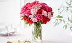 Get FTD Flower Bouquets & Gourmet Gifts for Less - Save 55%