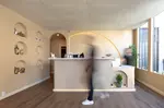 Rejuvenate: Tailored Solo or Couples Massage, Hot Stones, Aromatherapy