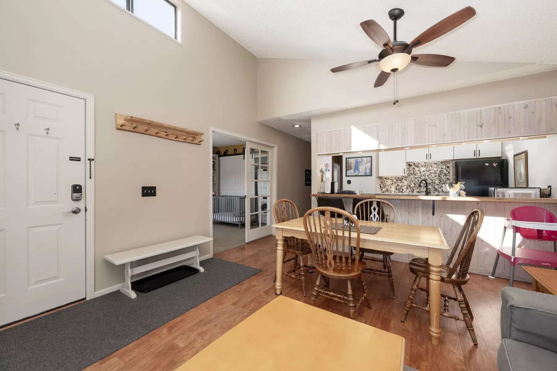 Condo Resort near Winter Park with Hot Tubs & Mountain Views