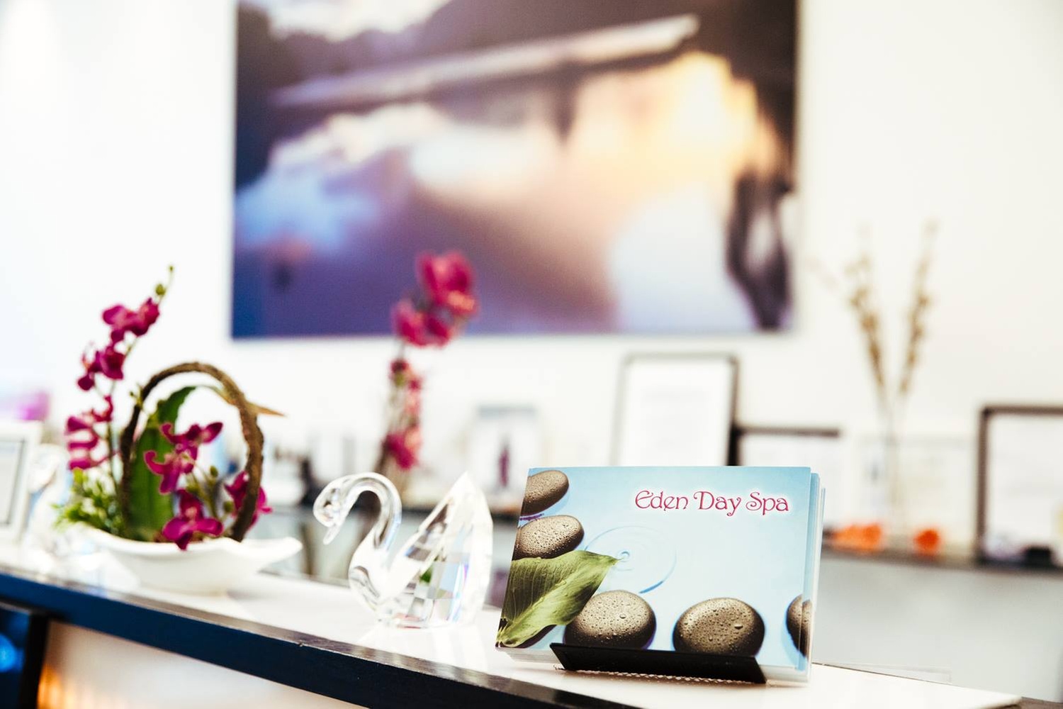 Indulge in Massages, Facials, Scrubs & More (Up To 51% Off)