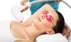 Get Smooth, Silky Skin with Laser Hair Removal