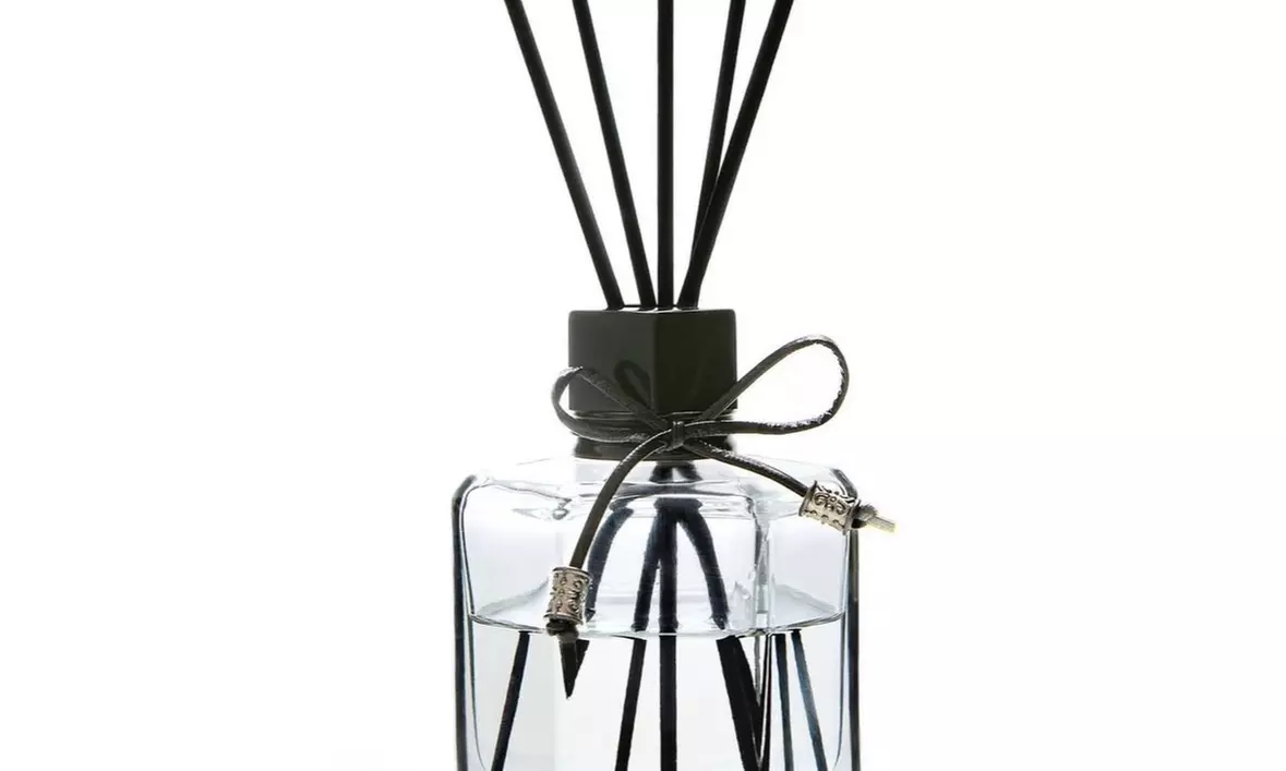Pure Essence Pheromone Oils, Reed Diffusers, or TUO Scents