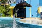 FLASH SALE! Six Flags Discovery Kingdom Single Day Tickets – 51% Off