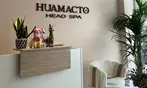 Ritual de spa capilar a elegir con masaje, sauna y más para 1 persona