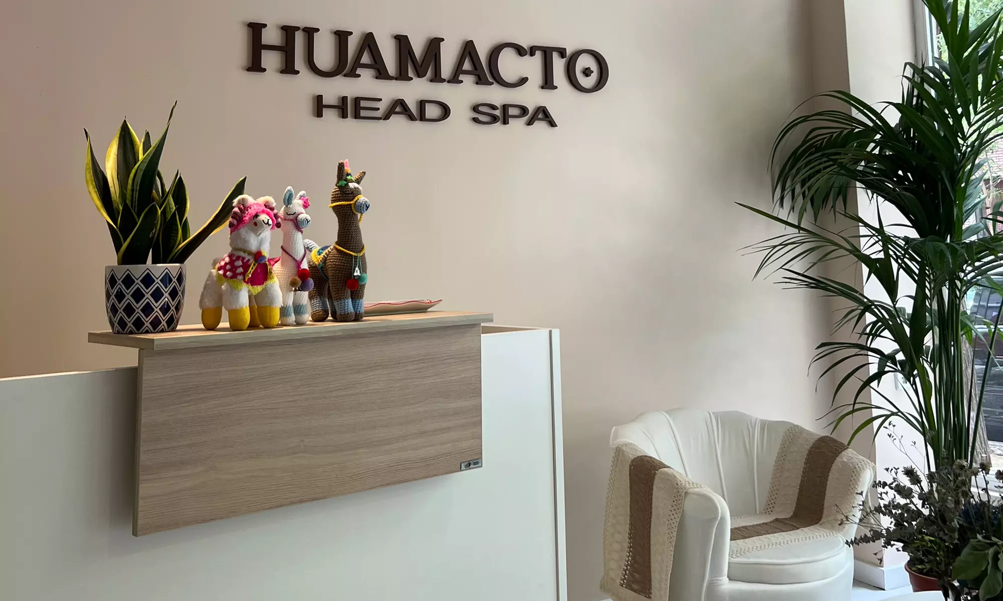 Experiencia Narciso, un ritual sensorial para 1, 2, 3 o 4