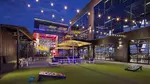 Topgolf Game Play Deals & Discounts — Save Up to 51% Off