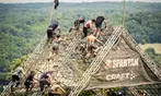 Up to 56% Off Admission to Spartan Race Events in 2026