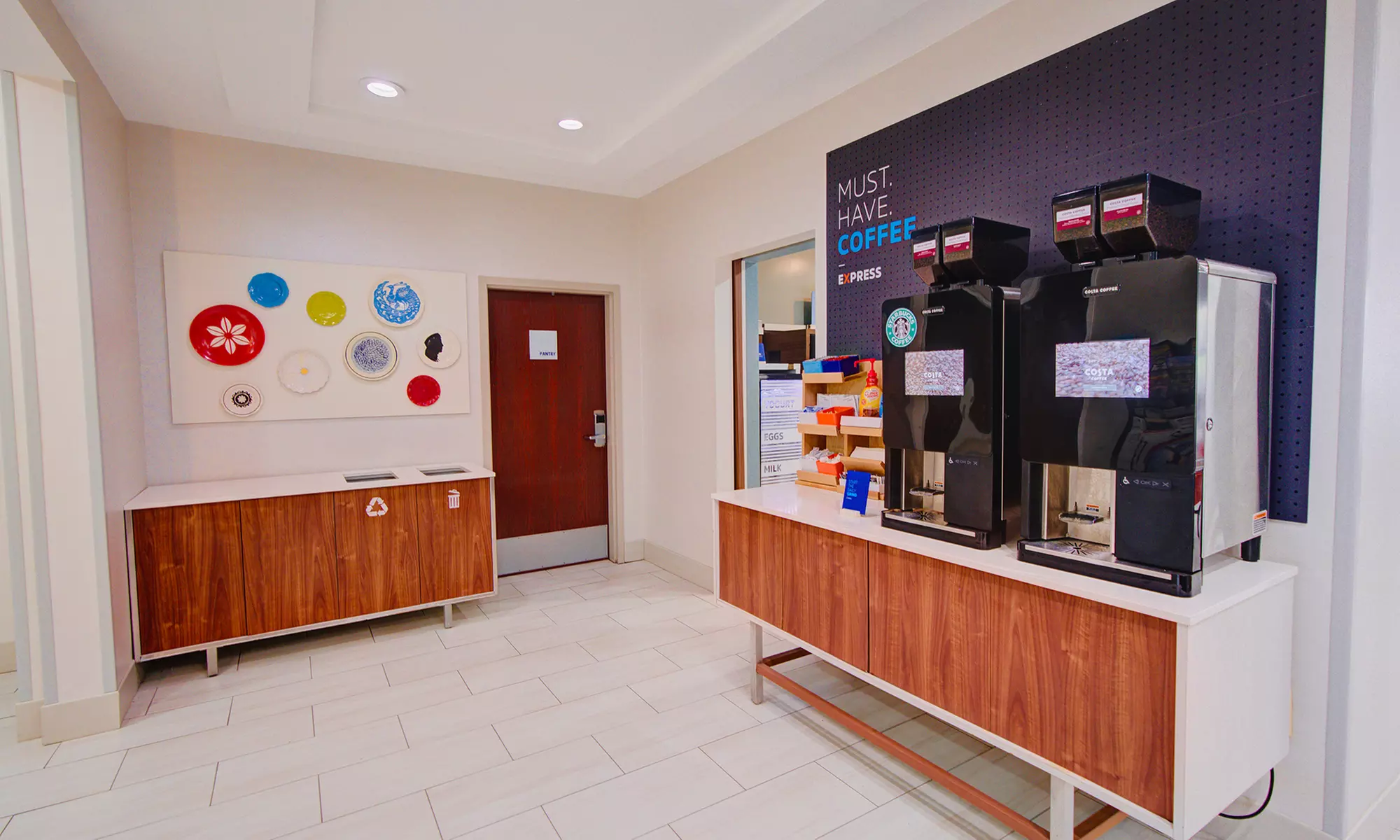 Stay at Holiday Inn Express & Suites Chester–Monroe–Goshen, NY