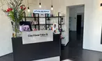 Balayage-Komplettpaket, inkl. Haarschnitt & Gloss-Tönung für 1 Person