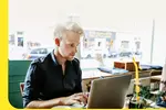 Protect Yourself On the Net with Norton 360, VPN, and Anti-Virus
