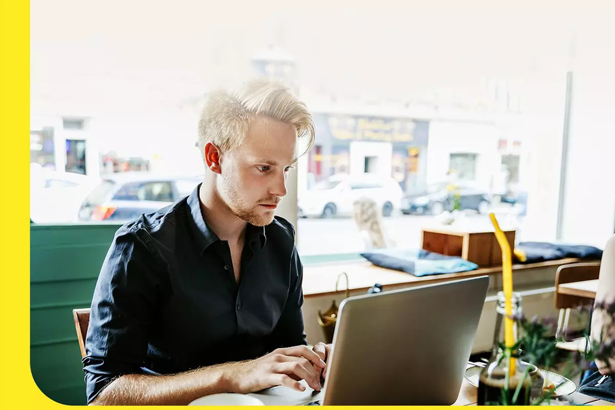 Protect Yourself On the Net with Norton 360, VPN, and Anti-Virus