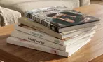 Personalized Hardcover Photo Books: Cherish Your Memories