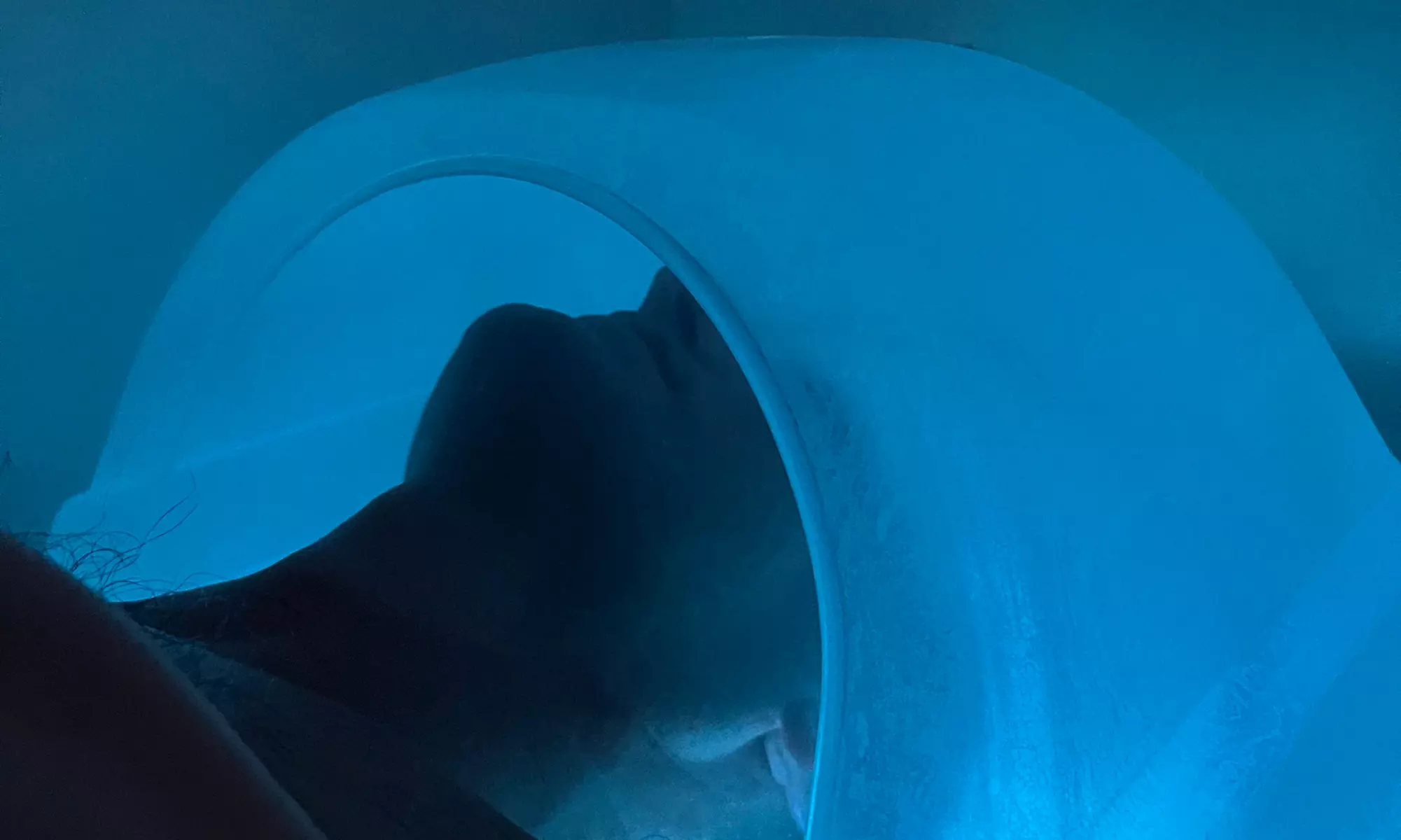 Ritual de spa capilar a elegir con masaje, sauna y más para 1 persona