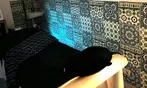 Ritual con masaje de 60 minutos a elegir para 1 persona