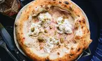 Cuisine napolitaine de qualité au restaurant Lascampia