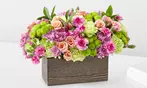 Get FTD Flower Bouquets & Gourmet Gifts for Less - Save 55%
