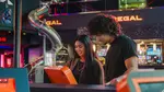Regal Movie Ticket Deals & Discounts on Premiere & Premium Format