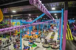 Amusement Park Deals & Discounts - The Fun Station Cedar Rapids
