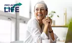 Face to Face Professional Full Body Health Check for Men or Women