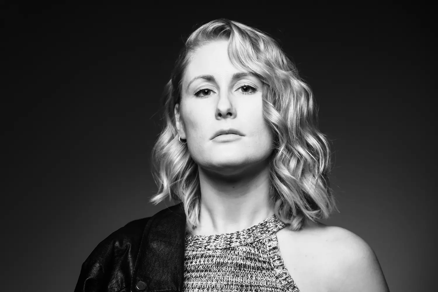 Bis zu 87% Rabatt auf den Fotoshooting – Studio bei Foto Kirsch