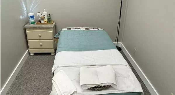 Up to 28% Off on Deep Tissue Massage at Wellness Massage