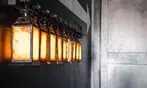 Up to 47% Off Private Escape Room Experience at Way of Escape