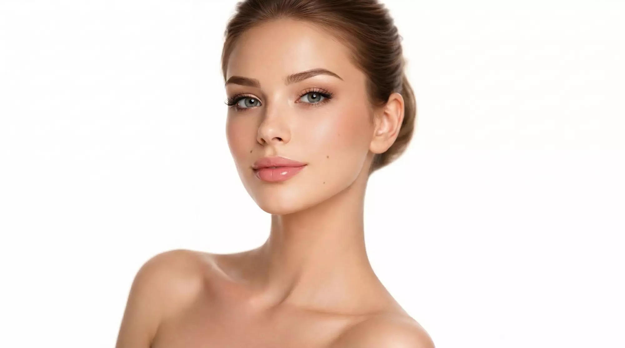 Dermal Filler for Lips & Face: Enhance Contour & Rejuvenate Complexion