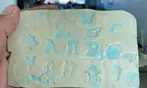 Intro Pottery Classes for 1, 2, or 4 with Materials Included