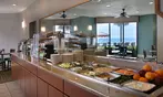 Myrtle Beach Oceanfront Resort with Waterpark