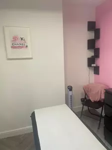 Up to 56% Off on Waxing at Klarity Waxing