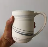 Pottery Wheel Class Deals – 2-Hour Ceramics Experience in NYC