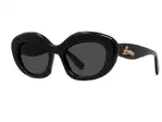 Up to 61% Off Loewe Sunglasses in Various Styles