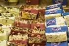 Up to 47% Off 2-Hour Soap Making Class for 1 or 2 at Soigne