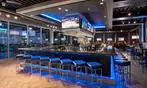 Fun-For-All Games, Chef-Crafted Food & Tasty Drinks — Save Up to 55% Off on Exclusive Topgolf Game Play Deals