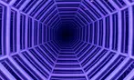 World of Illusion Exhibit For All Ages in Dublin