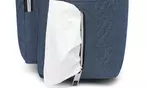 Grand Sac à Langer Tote Sac à Main pour Bébé