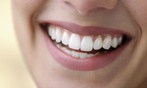 Brighten Your Smile with 30 or 60-Minute Davinci Laser Teeth Whitening