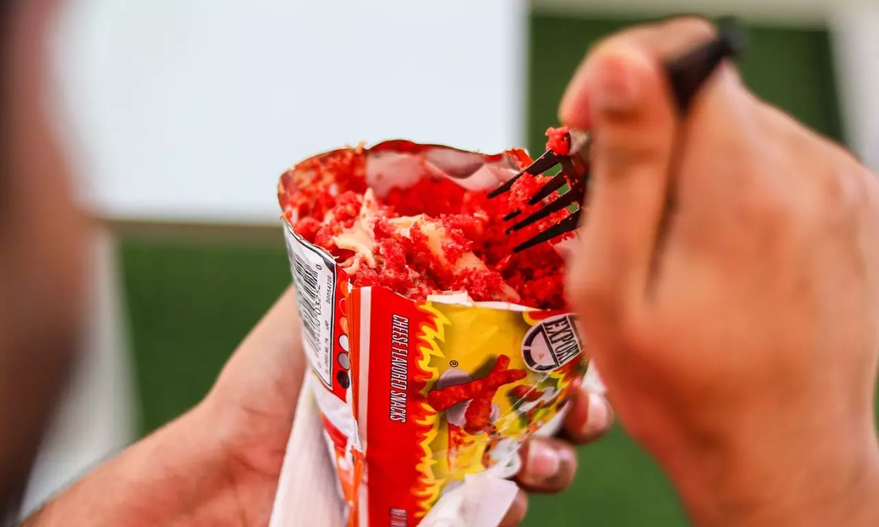 Satisfy Your Cravings with Up To AED 240 To Spend On Burgers