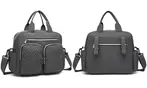 Grand Sac à Langer Tote Sac à Main pour Bébé