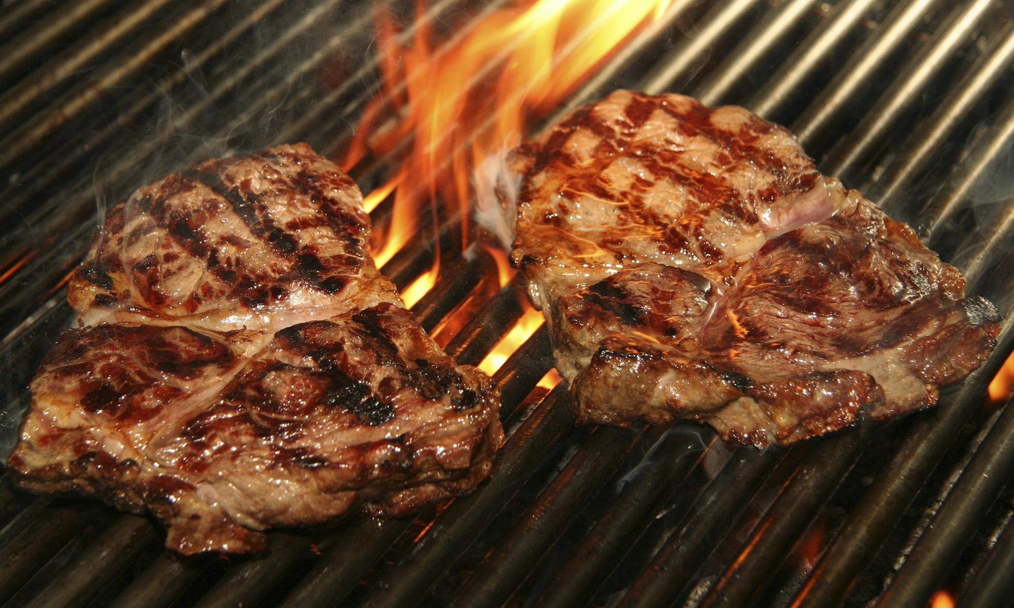 Elevate your Culinary Skills with Restaurant Specialty Training Course