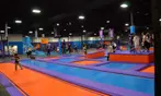 Jump Passes at Altitude Trampoline Park – Round Rock