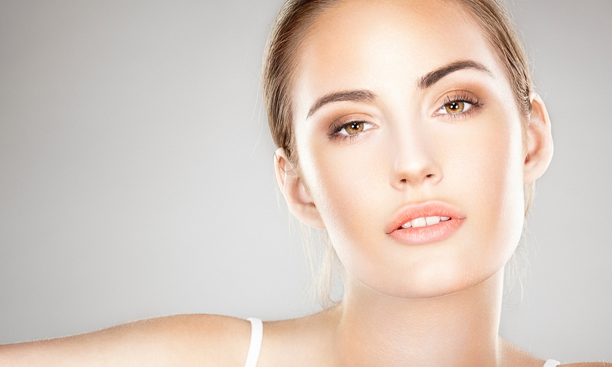 Laser facelift bij Perfect You