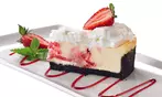 3-Course Dinner for One or Two at Baton Rouge Downtown Ottawa