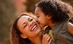 Dental checkup with cleaning, x-ray, and exam or teeth whitening