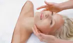 Rejuvenating Hydrating Facial Sessions for Clear, Hydrated Skin