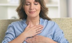 Guided Online Christian Meditation Courses for Spiritual Growth