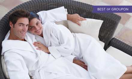 All Glasgow Deals | Groupon