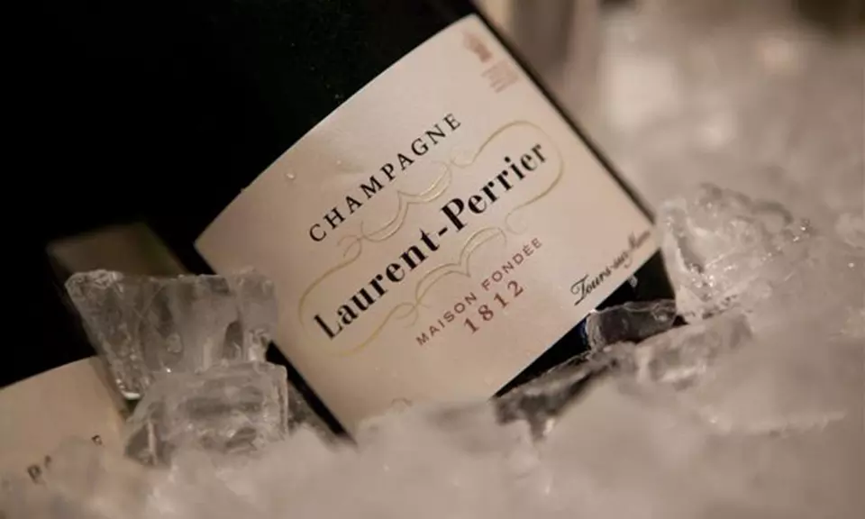 Relaxation Awaits with Luxury 60/90 Minute Spa Package for One or Two